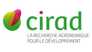 logo_cirad_lightbox