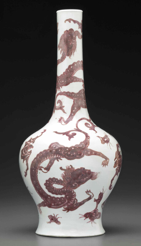 2014_NYR_02872_0927_000(a_copper-red_and_blue-decorated_dragon_vase_18th-19th_century)