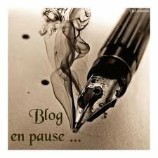 blog en pause 2