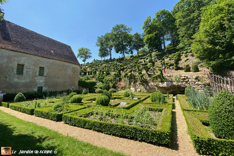 Prieuré de Vauboin 8632