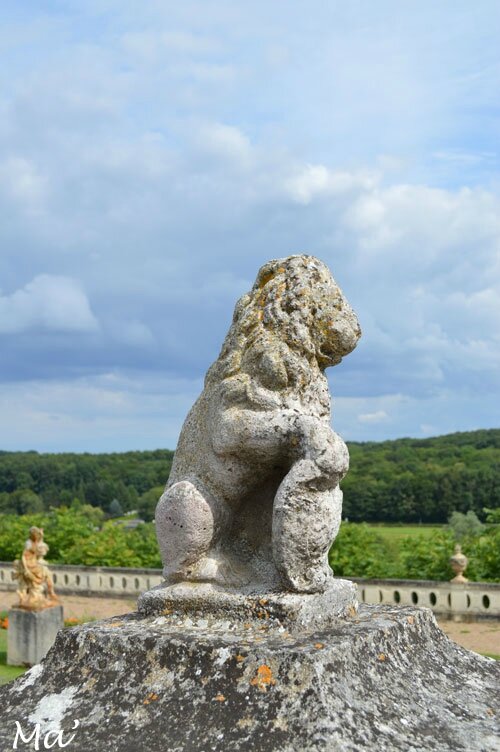 140707_Valencay12
