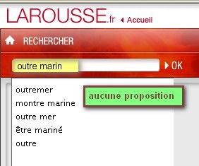 larousse_outre_marin