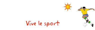 vive_le_sport_foot