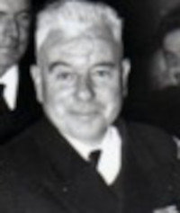 KERVAREC Jean-Marie