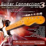 GUITAR_CONNECTION_3_cd_dvd