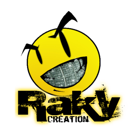 Logo_Raky_Creation