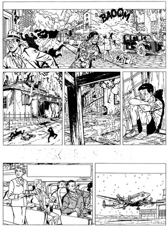 EternelShogun_ink_001