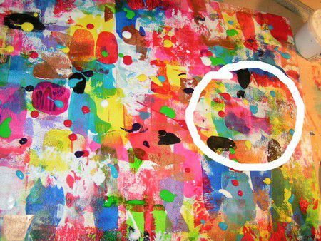 14_Personnages et animaux_Cache-cache peinture (161)450