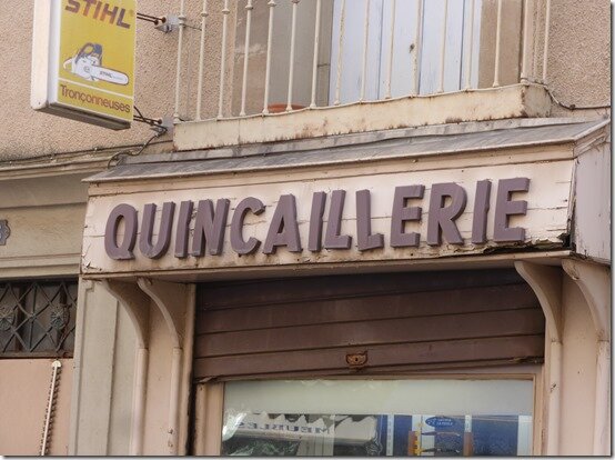 olgayou (1)