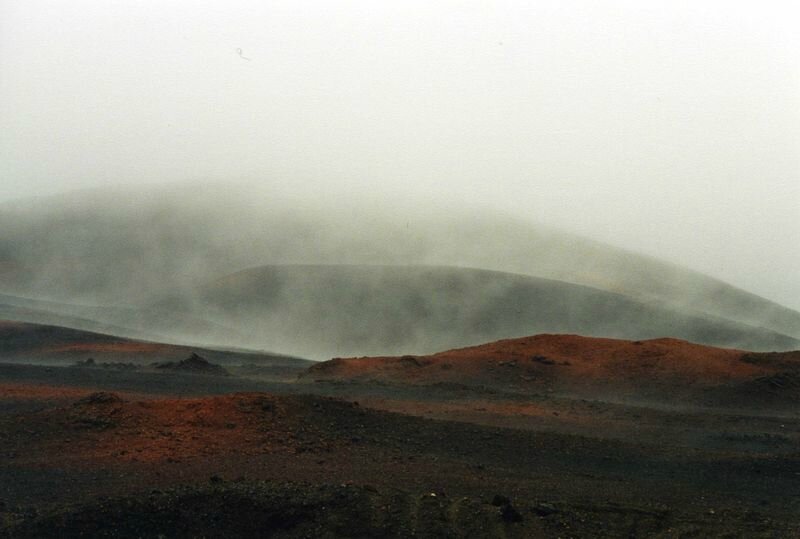 reu010