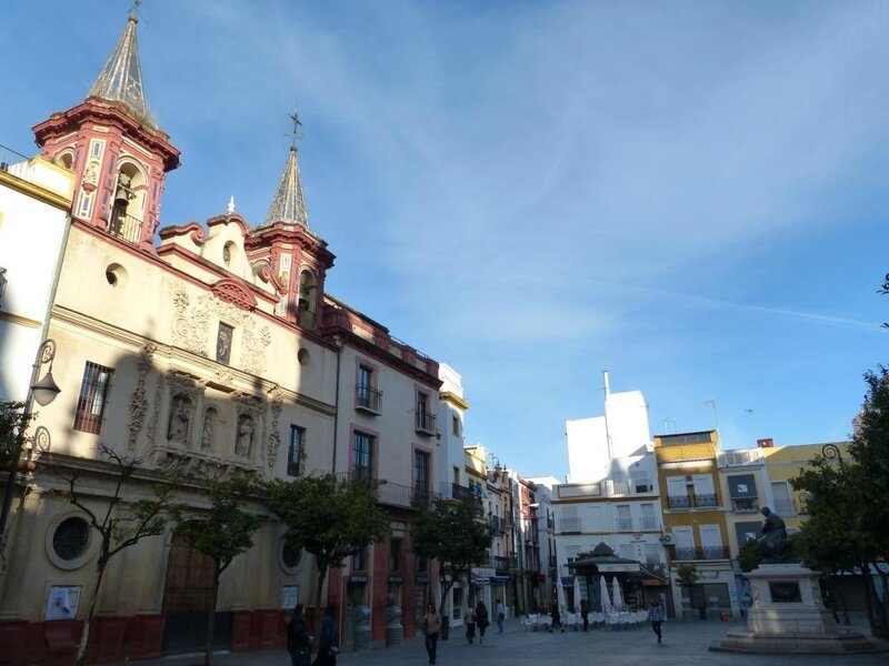 P1190048