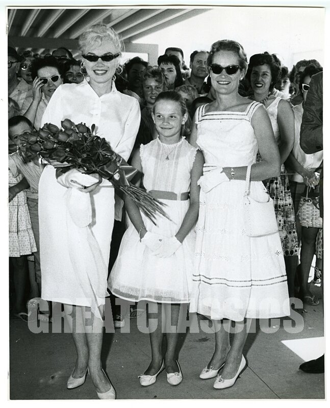 1960-07-20misf-MONROE__MARILYN_-_MISFIT959