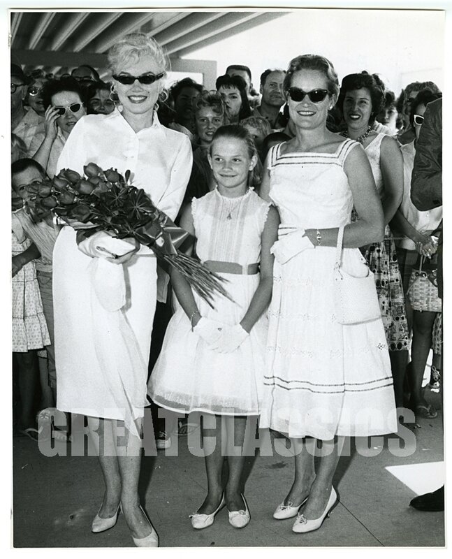 1960-07-20misf-MONROE__MARILYN_-_MISFIT959