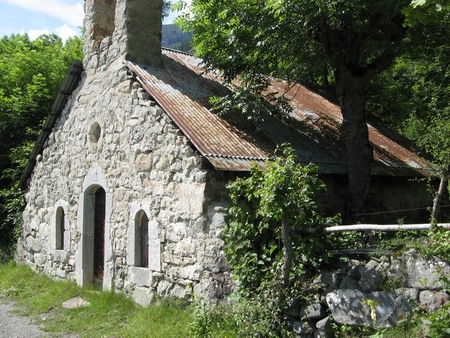 chapelle_roranches_1