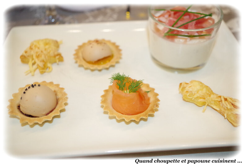 amuses-bouche-7443