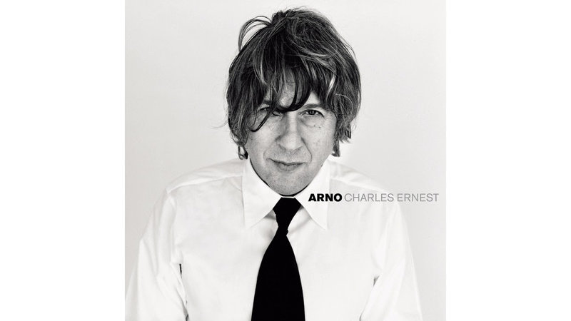 arno