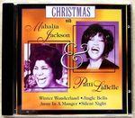 Mahalia_JACKSON___Patti_LABELLE___Christmas_with__1999_Cov_BL17