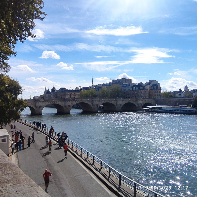 IMG_20230919_121702