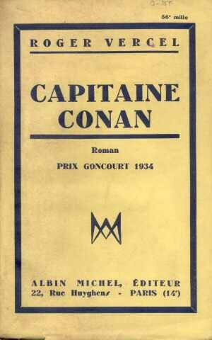 capitaine-conan-913012