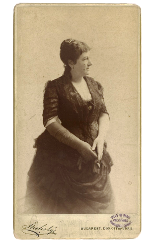 juliette adam 1836-1936
