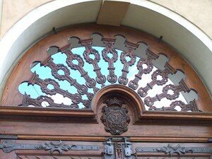 praguereduites047