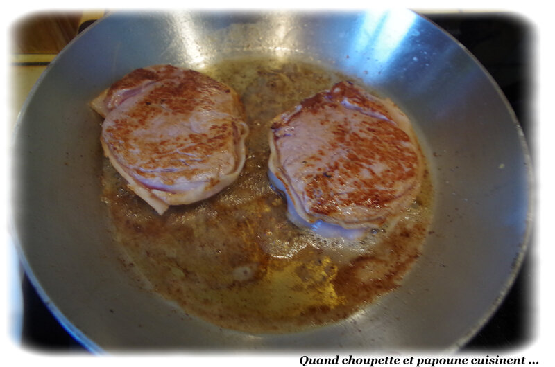 grenadins de veau-4413