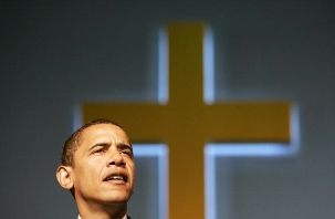 obama_croix