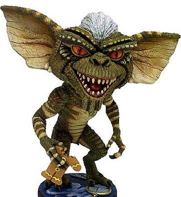 gremlin