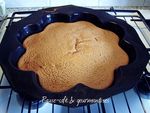 fondantchocolatlait__12_