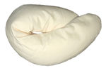 Coussin_d_allaitement_SansHousse