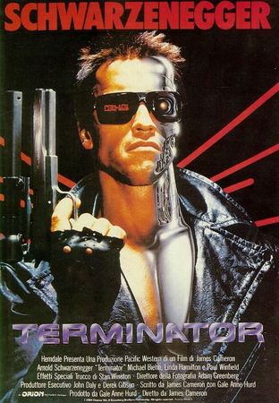 terminator