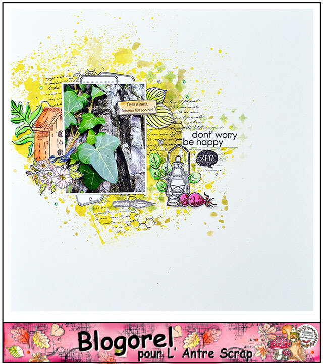 blogo260