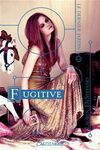 fugitive