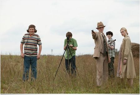 jj-abrams-super-8