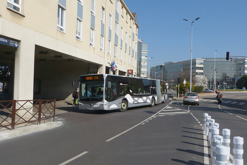 100314_CITARO-G-poissy-maurice-berteaux