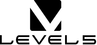 level_5