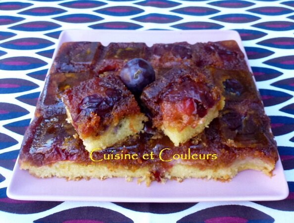g_teau_prunes_caramel