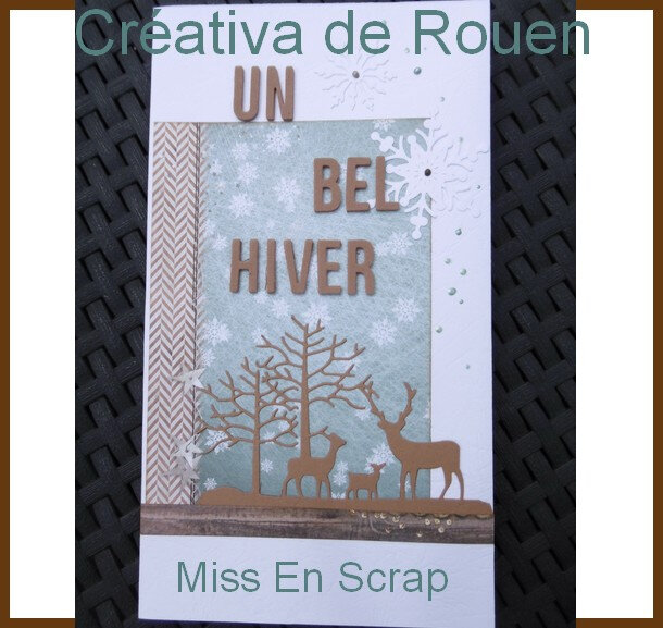 Sans titre 4