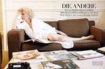 Michelle_Williams_Vogue_Germany_4