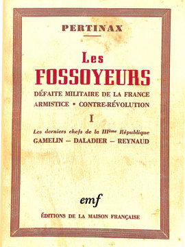 Les_fossoyeurs_t1_L25