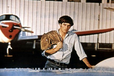 ZABRISKIE_POINT_x3