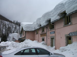 DSCF0924