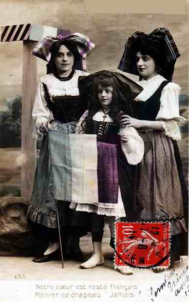 carte-postale-poteau-frontiere-alsace-lorraine3