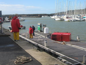 Temp_te_d_g_ts_Jard__Bourgenay__la_Tranche_sur_mer_009