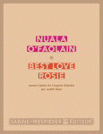 bestloverosie