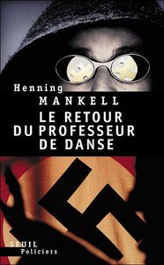 Mankell
