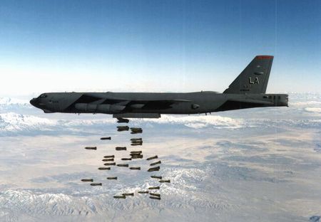 b52_bomb