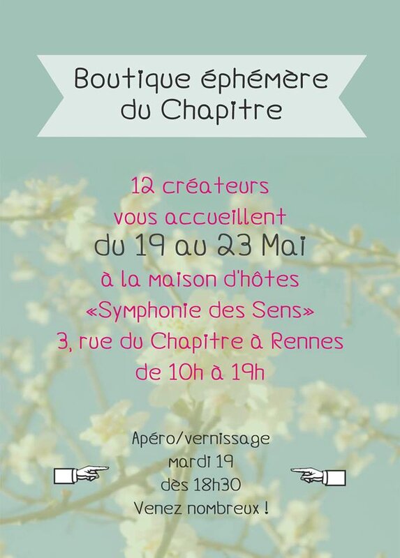 flyer-boutique-ephémère-recto