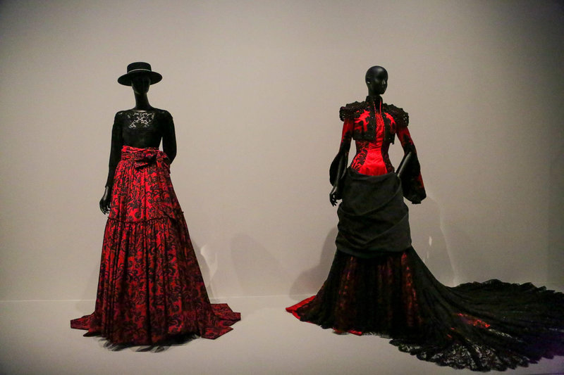 fashion-folklore-expo-mucem-4-scaled