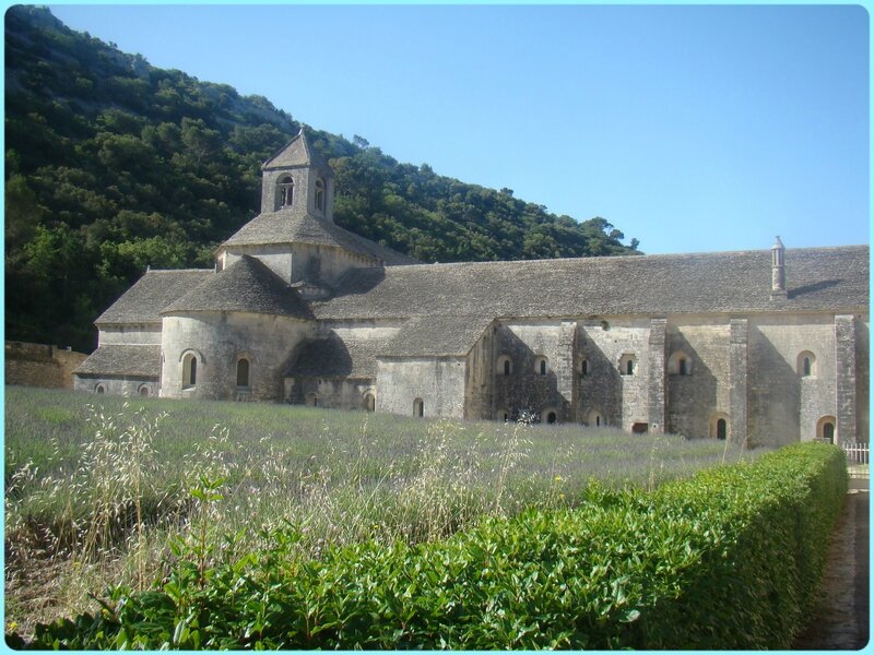 abbaye_senanque_6